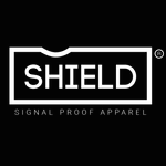 Shield Discount Codes